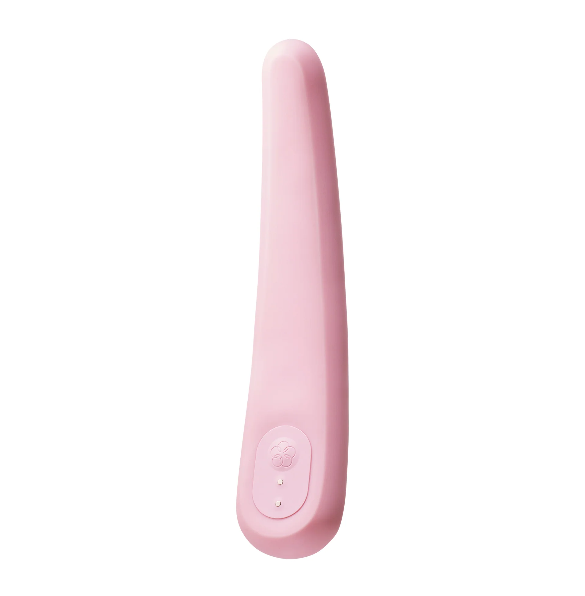 Top iroha Items