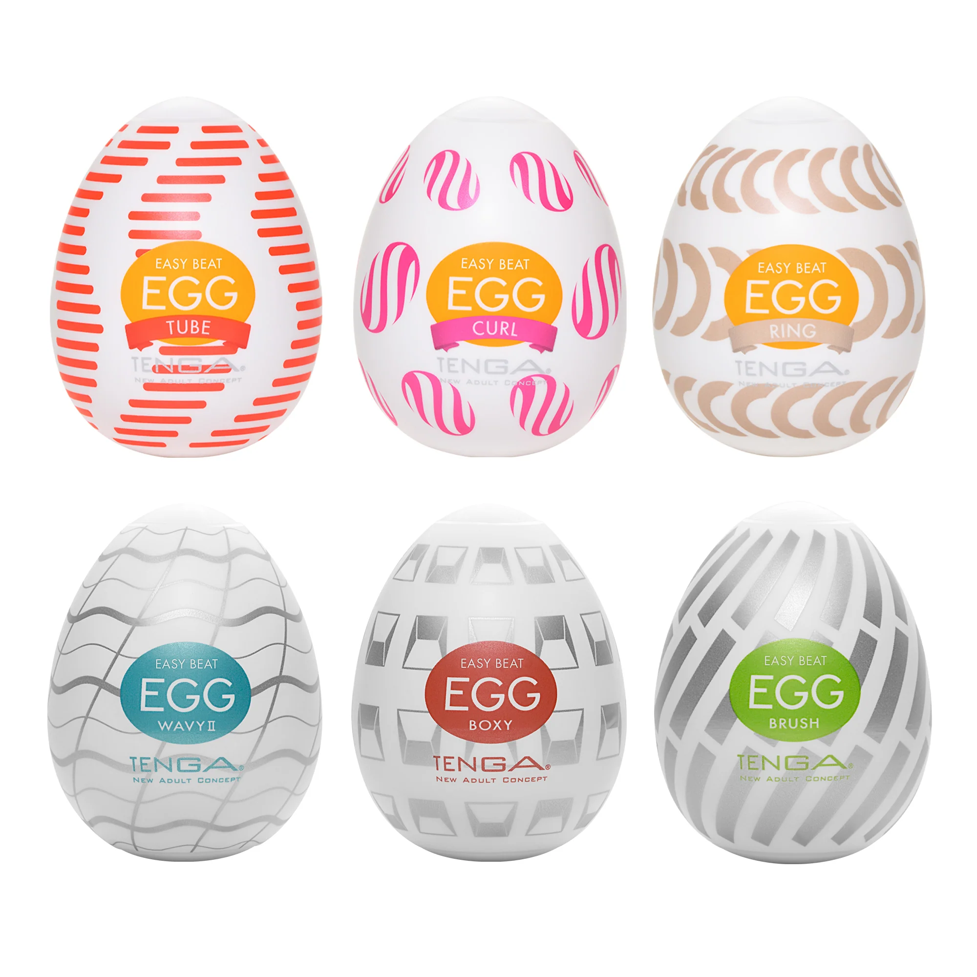 Product image 33