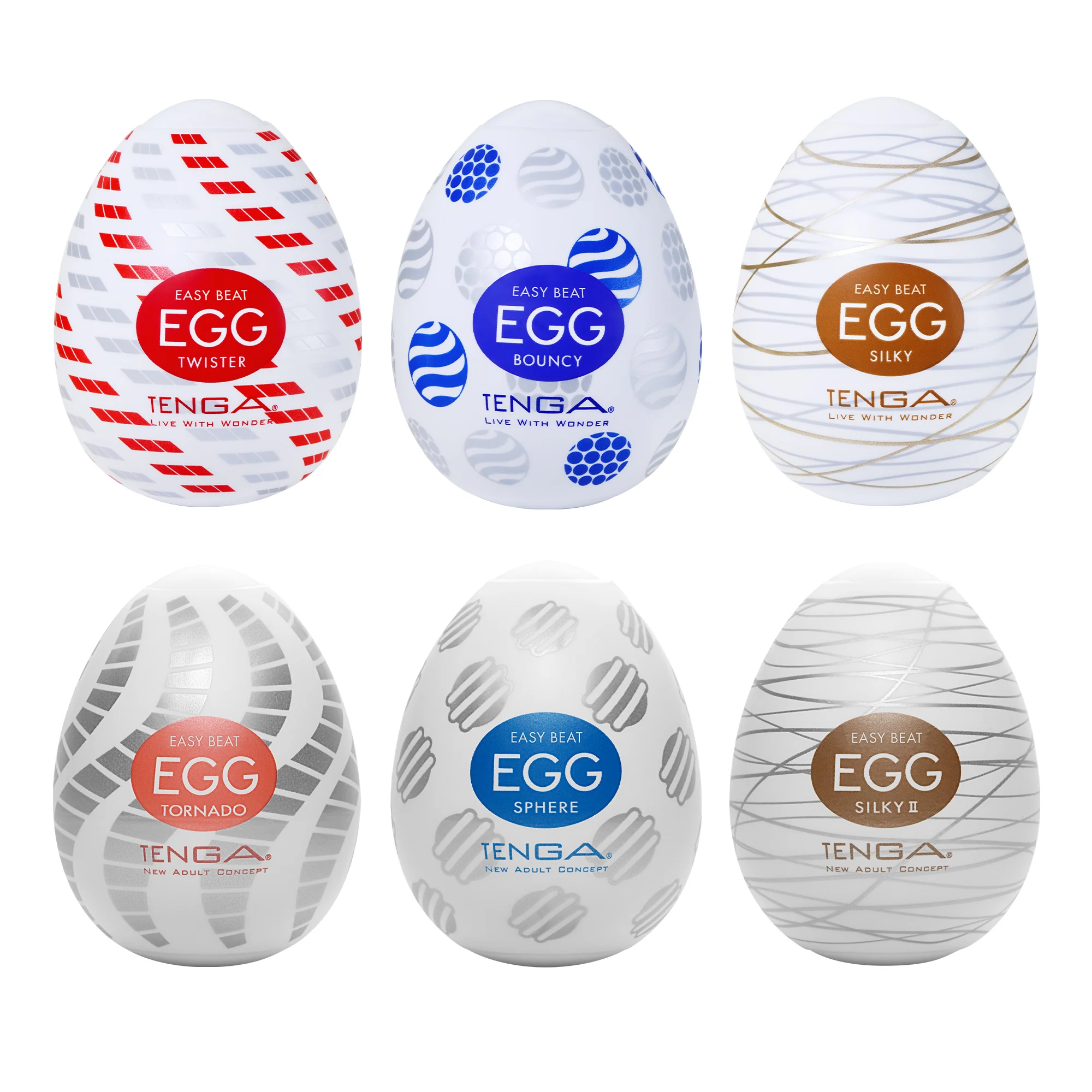 Product image 44