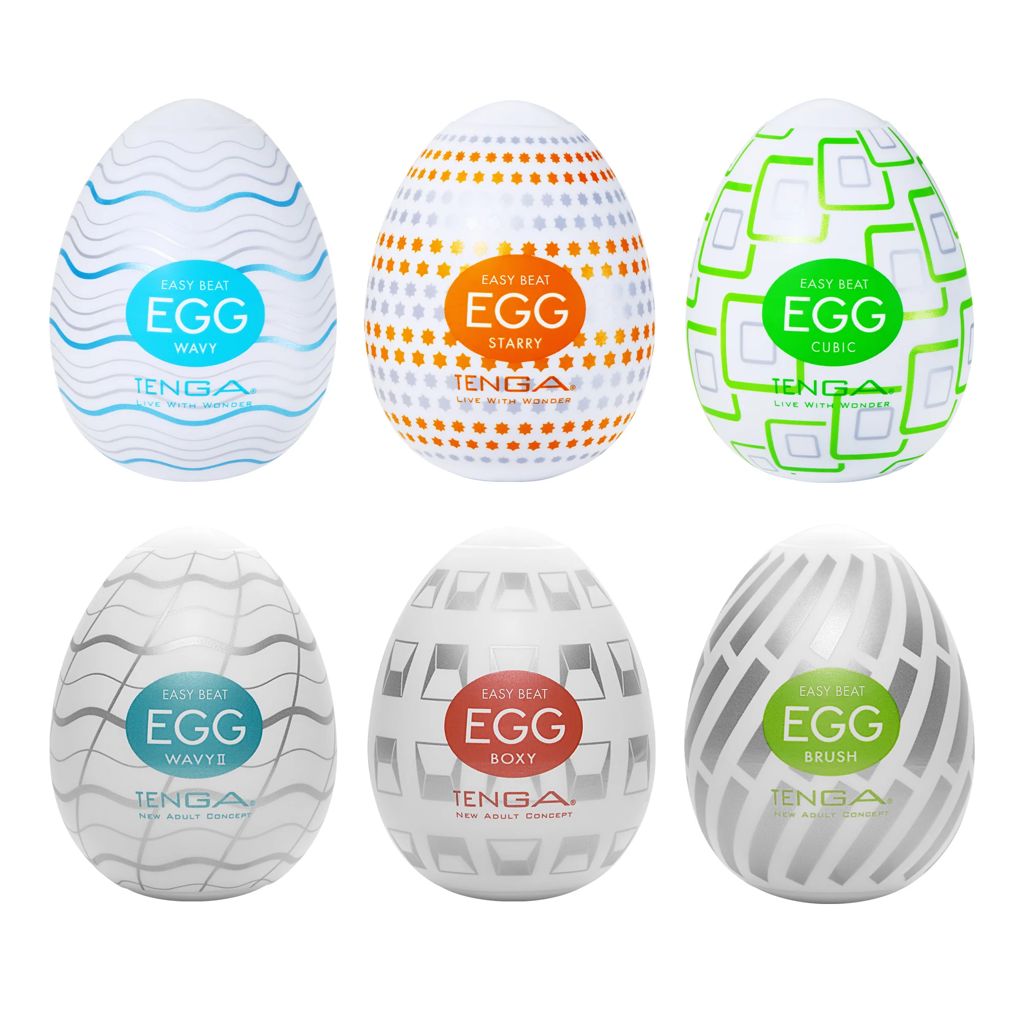 Product image 53